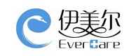 天台31
