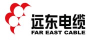 天台32