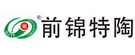 天台21