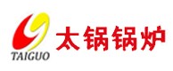 天台28