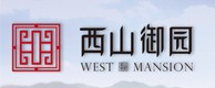 天台14