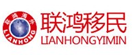 天台23