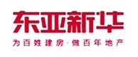 天台27