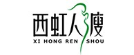 天台20