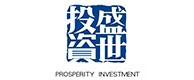 天台17