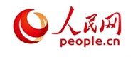 天台33