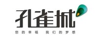 天台24