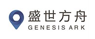 天台15